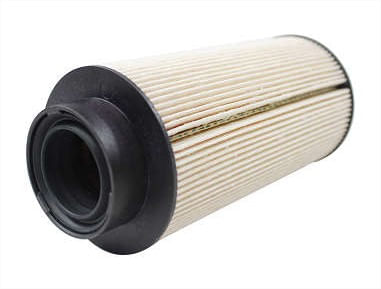 Filtro de combustível KX182/D - Mahle Metal Leve