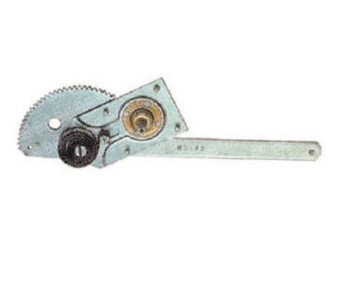 Maquina Vidro lado esquerdo manual - 71905 - Micro - Volvo N10