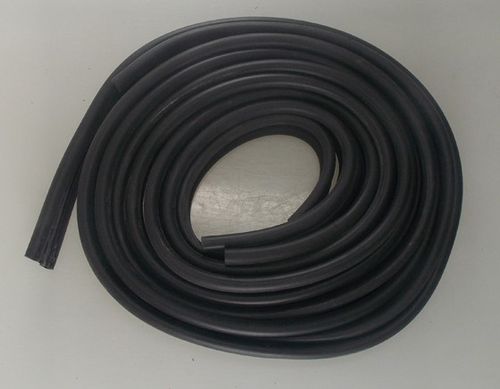 Borracha Parabrisa DMB0104 - Disk Bor