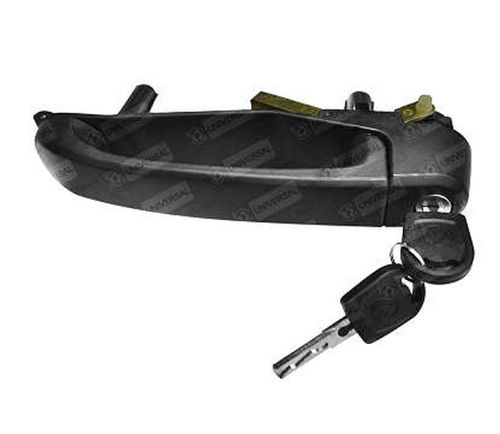 Maçaneta Externa 21485 Universal