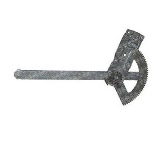 Maquina de Vidro lado direito 50318 - Micro