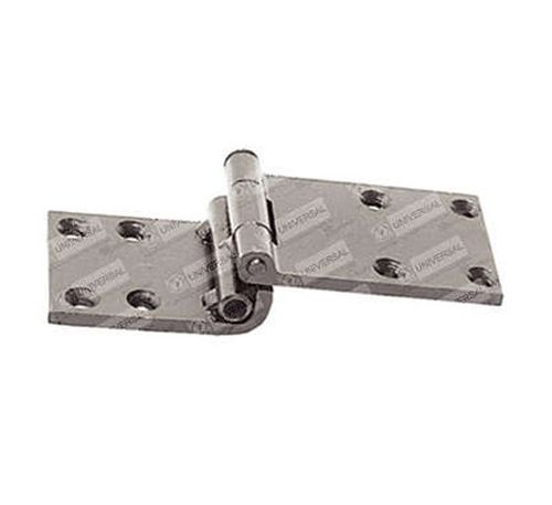 Dobradica Porta 50232 - Universal