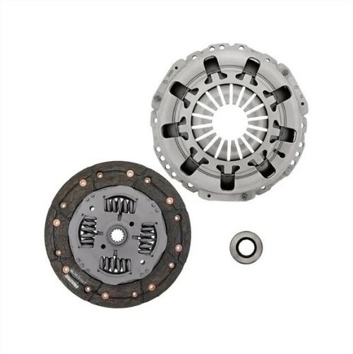 Kit Embreagem GM 620323600 - Luk
