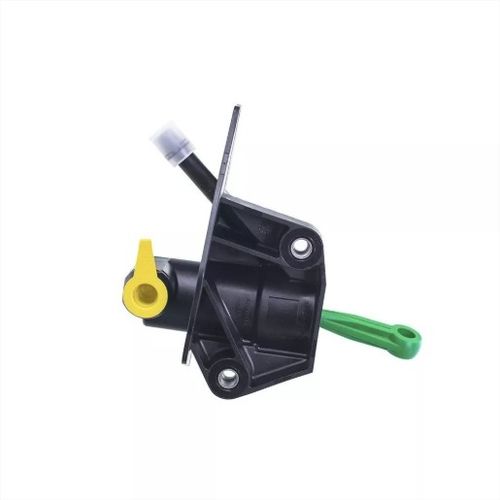 Atuador Embreagem 511000110 - Luk