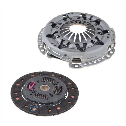 Kit Embreagem Etios 6203242090 - Luk