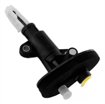 Cilindro Pedal Embreagem 5110159100 - Luk