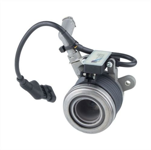 Rolamento Embreagem 5100205100 - Luk