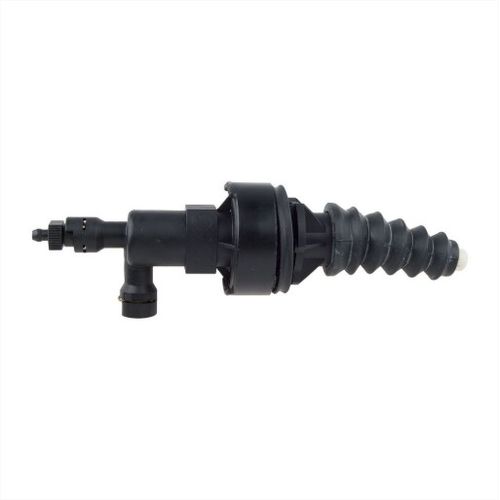 Cilindro Embreagem 5120359100 - Luk