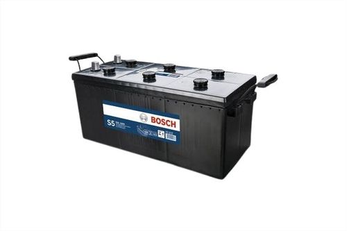 Bateria Automotiva - S5X150D Bosch