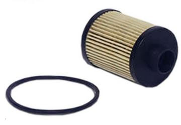 Filtro Combustivel - Hdf-500 - Delphi - 710