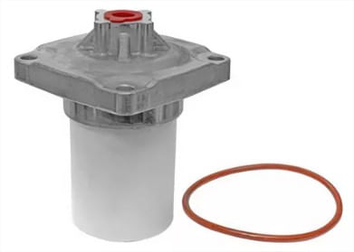 Filtro Combustivel - JFC217 - Wega - Hilux Pick-Up