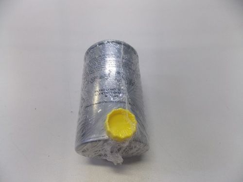 Filtro Combustivel - BG1T9155CA - Original - Ranger