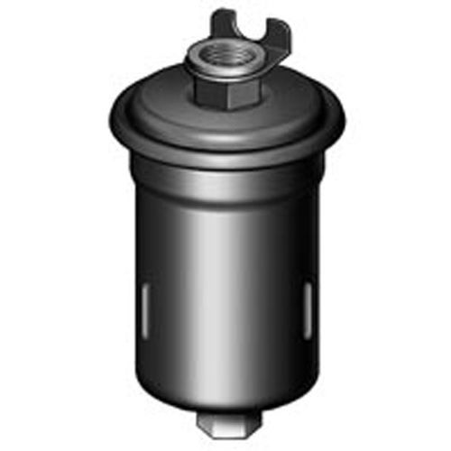 Filtro Combustivel - G5603 - Fram - Accent