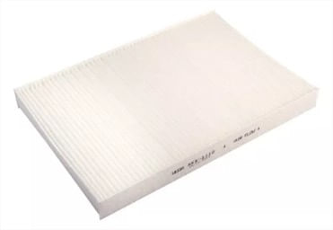 Filtro Ar Condicionado - Akx1110 - Wega - A-4