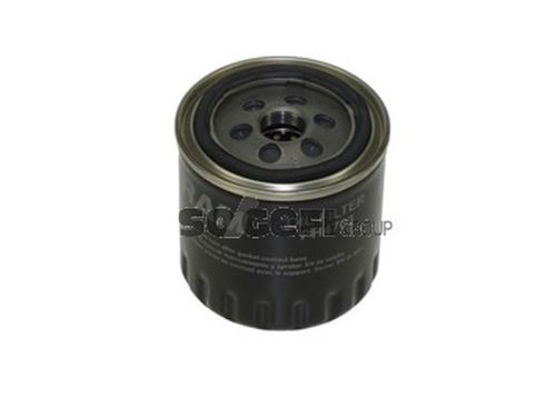 Filtro Oleo - 0 - Fram - Partner