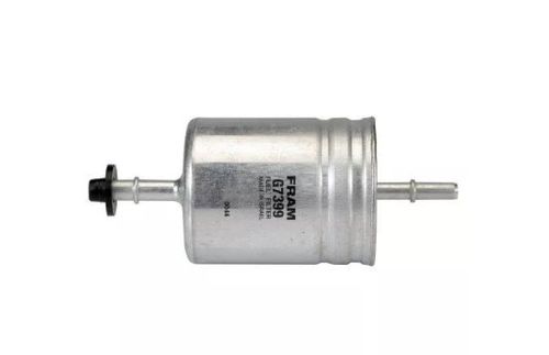 Filtro Combustivel - G-7399 - Fram - Grand Cherokee