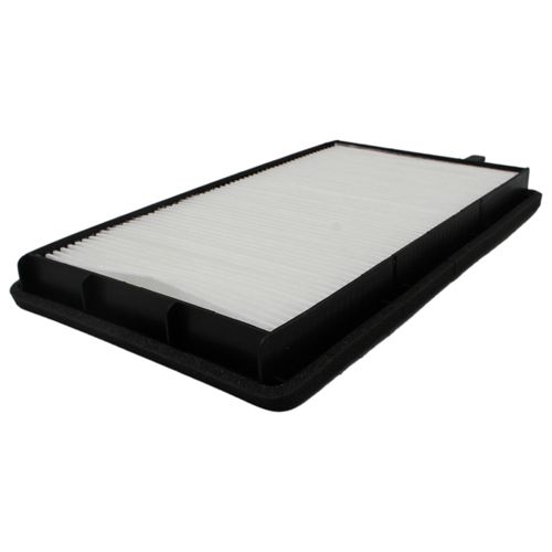 Filtro Ar Condicionado - Cf8103 - Fram - 320
