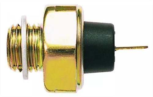 Cebolinha Óleo Motor 3370 - 3-RHO