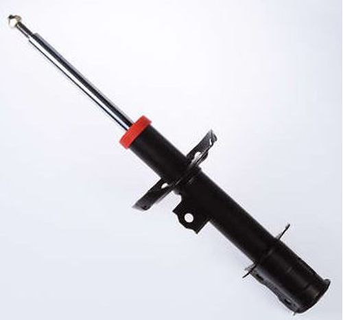 Amortecedor Dianteiro - 25085 - Allen - Corsa