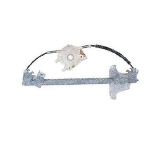 Maquina Vidro - 21564 - Micro - Gol