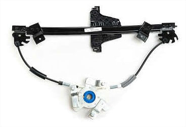 Maquina Vidro - 21684 - Micro - Gol