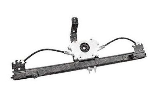 Maquina Vidro - 70557 - Micro - Doblo