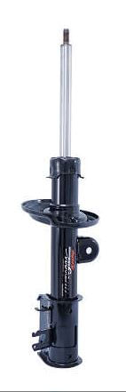 Amortecedor Dianteiro - GP33272 - Cofap - Compass