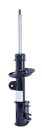 Amortecedor Dianteiro - GP33273 - Cofap - Compass