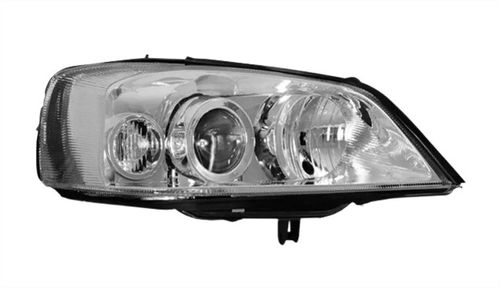 Farol - GM0154 - Import - Astra