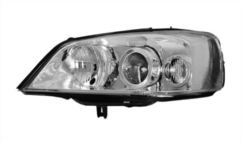 Farol - 35611 - Import - Astra