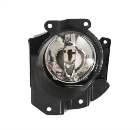 Farol Auxiliar - BR181 - Automotive Imports - Palio