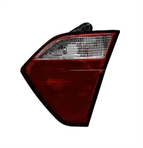 Lanterna Traseira - 14143070 - Automotive Imports - Voyage