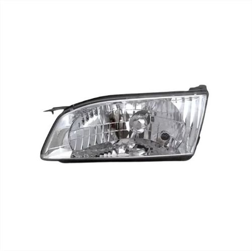 Farol - 16923 - Depo - Corolla