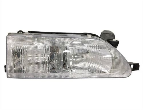 Farol - 424 - Depo - Corolla