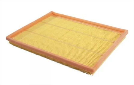 Filtro de ar FAP1701 - Wega