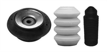 Kit Batente Amortecedor - 441577 - Axios - Gol