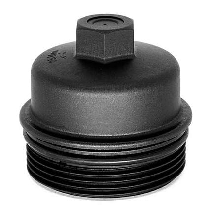 Suporte Filtro de Óleo CO2001 - Valclei