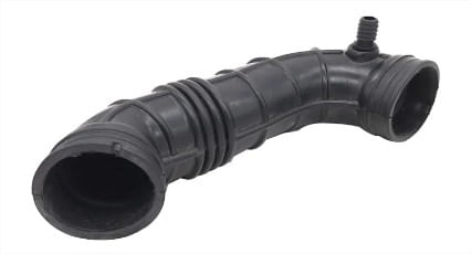 Mangueira Filtro Ar MG201 - MG Mangueiras