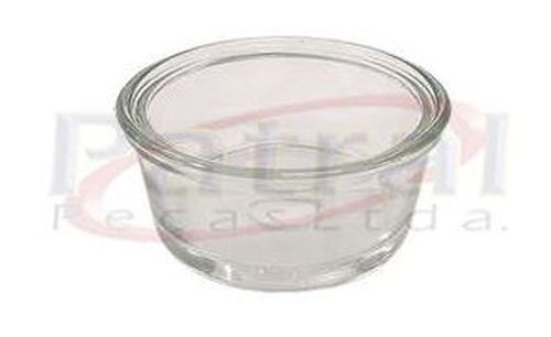 Copo Filtro 702218 - Patral
