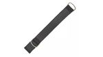 Cinta-Filtro-De-Ar-Chevrolet-S10-Blazer-Todas-2.8-93285720--MercadoLivre---Google-Chrome