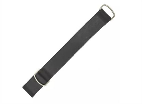 Cinta Filtro Ar 93285720 - GM