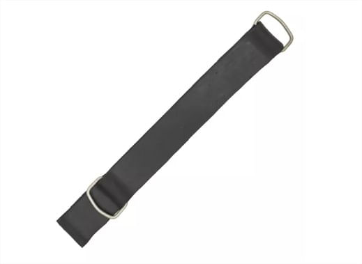 Cinta-Filtro-De-Ar-Chevrolet-S10-Blazer-Todas-2.8-93285720--MercadoLivre---Google-Chrome