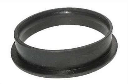 Anel Bocal Filtro de Ar 102882 - Jahu