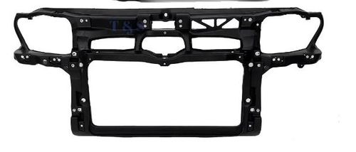 Painel Frontal Import - VW0624