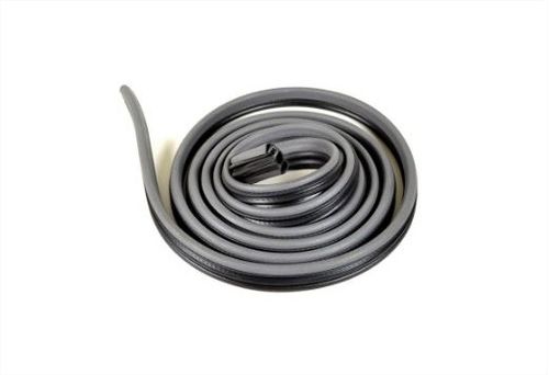 Borracha Porta - DKB0014A - Disk Bor - Astra