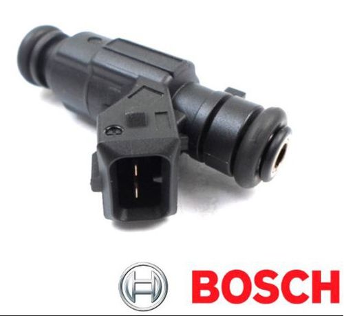 Bico Injetor - 280156403 - Bosch - Voyage