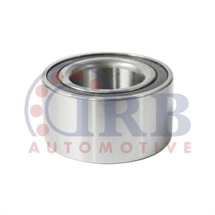 Rolamento Roda - IR18085 - Irb - Gol