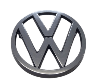 Emblema Grade - 4103 B - Hara - Passat
