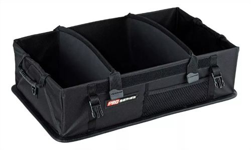 Organizador Porta Malas 63600 - Rola