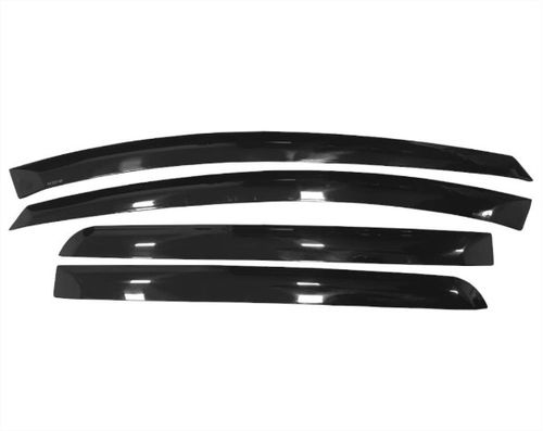 Calha Chuva VW043 - Marcon